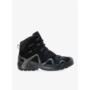 Buty LOWA Zephyr GTX Mid TF black