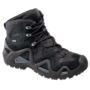 Buty LOWA Zephyr GTX Mid TF black