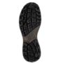 Buty LOWA Zephyr GTX Mid TF black