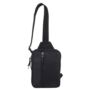 Torba 2Wolfs Crossbody Panda