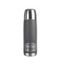 Termos Termite Warhead 0,5 L Grey