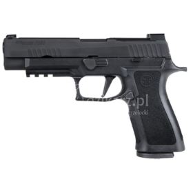 Pistolet Sig Sauer P320 X Full