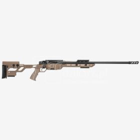 Karabin ATA ALR Long Range 24" .308 skł. kolba FDE