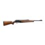 Sztucer Browning Bar MK3 Hunter Gold 30-06