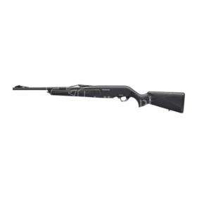 Sztucer Winchester SXR2 Composite 30-06