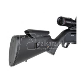 Sztucer Winchester SXR2 Composite 30-06