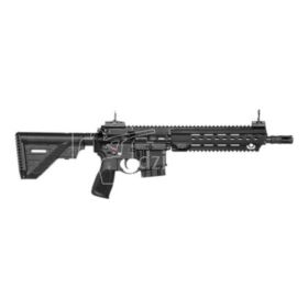 Karabin H&K MR223 A3 11" Slim-Line