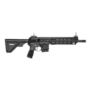 Karabin H&K MR223 A3 11" Slim-Line