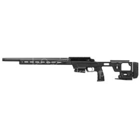 Karabin Aero Precision Solus 20" .308Win