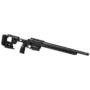 Karabin Aero Precision Solus 20" .308Win