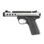 Pistolet Ruger Mark 4 22/45 Lite mod.43945 .22LR