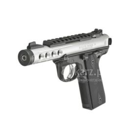 Pistolet Ruger Mark 4 22/45 Lite mod.43945 .22LR