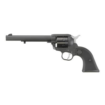 Rewolwer Ruger Wrangler mod.2042 .22LR