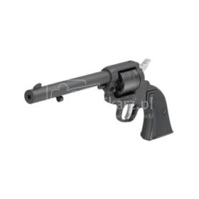 Rewolwer Ruger Wrangler mod.2042 .22LR