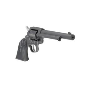 Rewolwer Ruger Wrangler mod.2042 .22LR