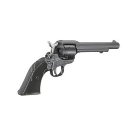 Rewolwer Ruger Wrangler mod.2042 .22LR