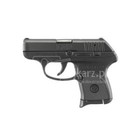 Pistolet Ruger LCP mod.3701 .380ACP