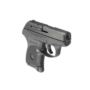 Pistolet Ruger LCP mod.3701 .380ACP