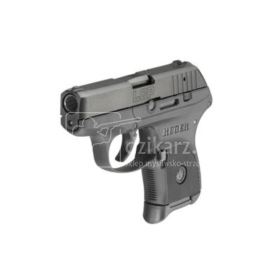 Pistolet Ruger LCP mod.3701 .380ACP