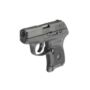 Pistolet Ruger LCP mod.3701 .380ACP