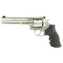 Rewolwer Ruger GP100 mod.1707 .357mag/38spec