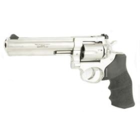 Rewolwer Ruger GP100 mod.1707 .357mag/38spec