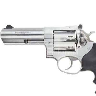 Rewolwer Ruger GP100 mod.1705 .357mag/38spec