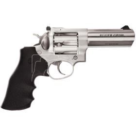 Rewolwer Ruger GP100 mod.1705 .357mag/38spec