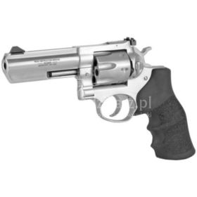 Rewolwer Ruger GP100 mod.1705 .357mag/38spec