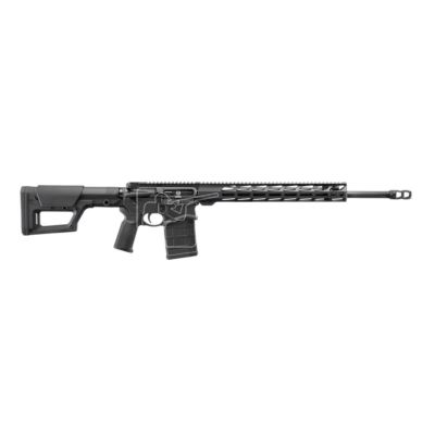 Karabinek Ruger SF AR 20" 5613 .6,5Creed