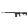 Karabinek Ruger SF AR 20" 5613 .6,5Creed