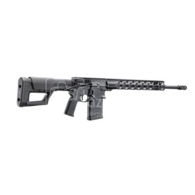 Karabinek Ruger SF AR 20" 5613 .6,5Creed