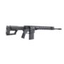 Karabinek Ruger SF AR 20" 5613 .6,5Creed