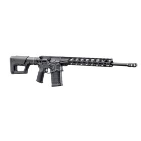 Karabinek Ruger SF AR 20" 5613 .6,5Creed