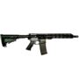 Karabin Taurus T4 Optics Ready 11,5"