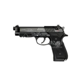 Pistolet Beretta 92 A1