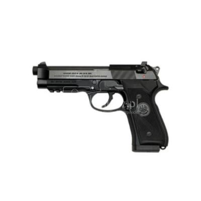 Pistolet Beretta 92 A1