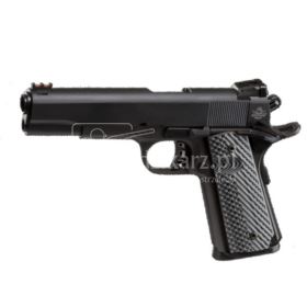 Pistolet RIA Rock Ultra FS