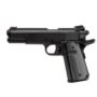 Pistolet RIA Rock Ultra FS