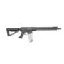 Karabinek Rock River Arms LAR-22 Tac