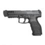 Pistolet H&K SFP9L SF