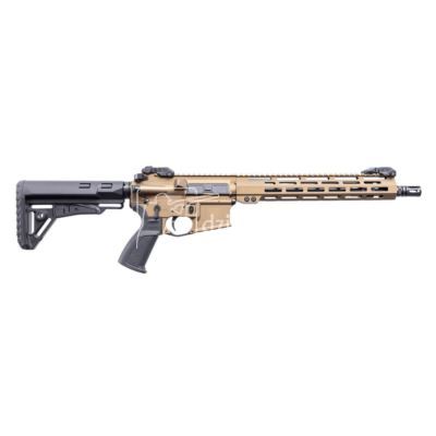 Karabin PAC15 12,7" Gen 3 FDE