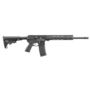 Karabin Ruger AR-556 8529