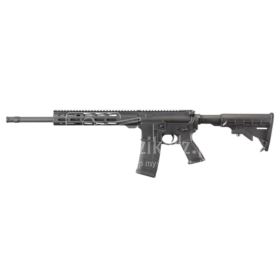 Karabin Ruger AR-556 8529