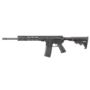 Karabin Ruger AR-556 8529