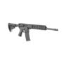 Karabin Ruger AR-556 8529