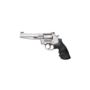 Rewolwer Smith&Wesson 686 PLUS .357Mag 5"