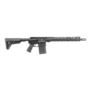 Karabin Ruger SFAR 05610 .308Win