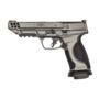 Pistolet S&W  M&P9 M2.0 Metal Competitor OR