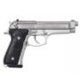 Pistolet Beretta 92 FS INOX GG